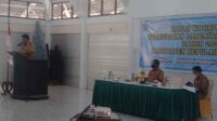 IMG-20220314-WA0060