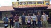 IMG-20220318-WA0038
