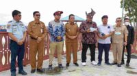 IMG-20220322-WA0037