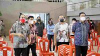 IMG-20220324-WA0269