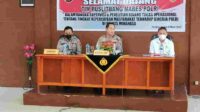 IMG-20220329-WA0144