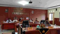 IMG-20220404-WA0078