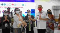 IMG-20220407-WA0074