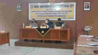 IMG-20220408-WA0129