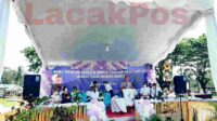 IMG-20220418-WA0015