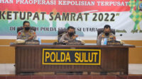 IMG-20220421-WA0025