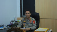 IMG-20220422-WA0046