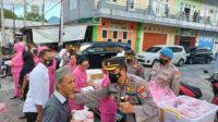 IMG-20220425-WA0037