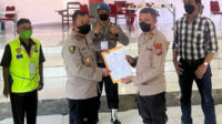 IMG-20220425-WA0096