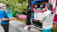IMG-20220425-WA0015