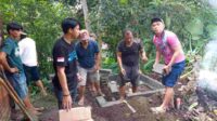 IMG-20220425-WA0017
