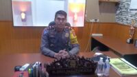 IMG-20220505-WA0010
