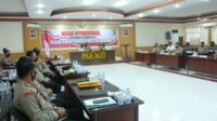 IMG-20220512-WA0031