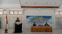 IMG-20220513-WA0032