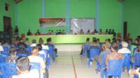 IMG-20220515-WA0017