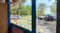 IMG-20220515-WA0041