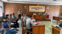 IMG-20220517-WA0166