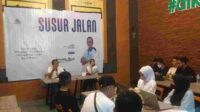 IMG-20220527-WA0004