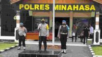 IMG-20220530-WA0074