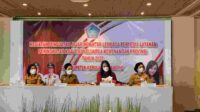 IMG-20220531-WA0045