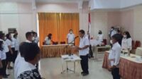 IMG_20220511_195147
