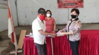 FB_IMG_1654322790473