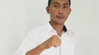 IMG-20220527-WA0079