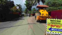 IMG-20220607-WA0035