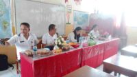 IMG-20220608-WA0043