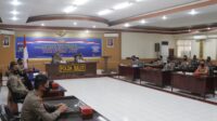 IMG-20220610-WA0039