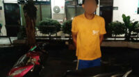 IMG-20220616-WA0038