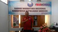 IMG-20220617-WA0032