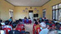 IMG-20220617-WA0033