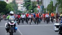 IMG-20220619-WA0052