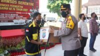IMG-20220620-WA0033