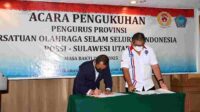 IMG-20220620-WA0068