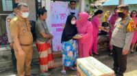 IMG-20220621-WA0014