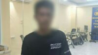 IMG-20220622-WA0049