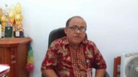 IMG-20220623-WA0043