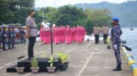 IMG-20220629-WA0023