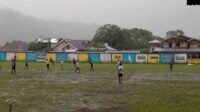 IMG-20220707-WA0067