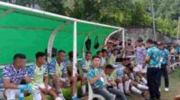 IMG-20220710-WA0014