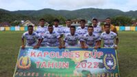 IMG-20220710-WA0022
