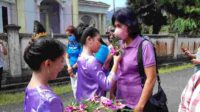 IMG-20220721-WA0052