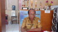 IMG-20220726-WA0003