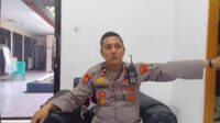 IMG-20220727-WA0001