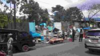IMG-20220727-WA0014