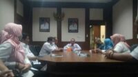 IMG-20220727-WA0047
