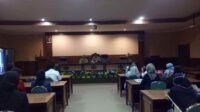 IMG-20220801-WA0025