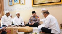 IMG-20220811-WA0026